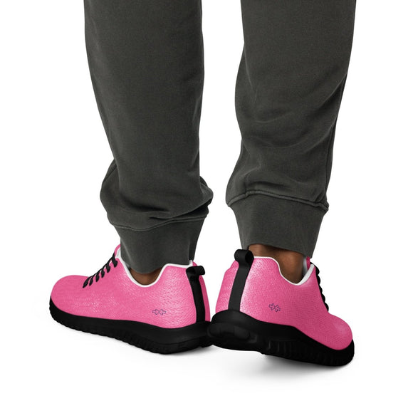 Superlight Athletic Shoes - Arekkusu - Store