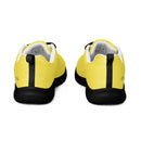 Superlight Athletic Shoes - Arekkusu - Store