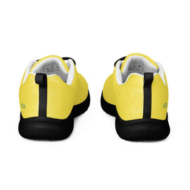 Superlight Athletic Shoes - Arekkusu - Store
