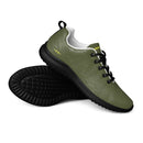 Superlight Athletic Shoes - Arekkusu - Store