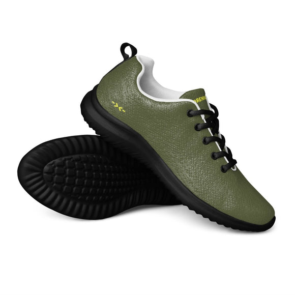 Superlight Athletic Shoes - Arekkusu - Store