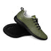 Superlight Athletic Shoes - Arekkusu - Store