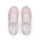 Superlight Athletic Shoes - Arekkusu - Store