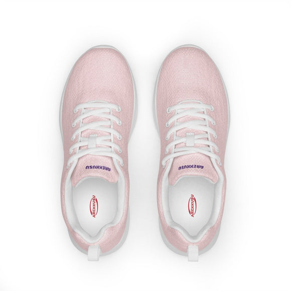 Superlight Athletic Shoes - Arekkusu - Store