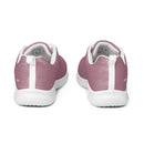 Superlight Athletic Shoes - Arekkusu - Store