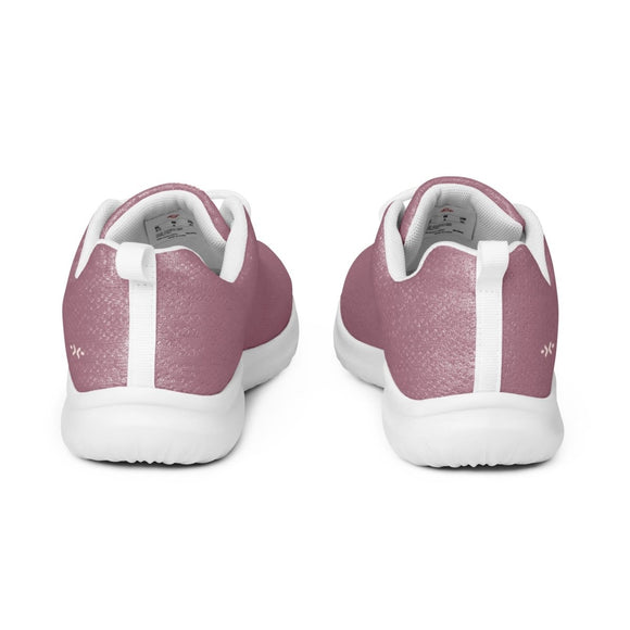 Superlight Athletic Shoes - Arekkusu - Store