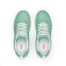 Superlight Athletic Shoes - Arekkusu - Store