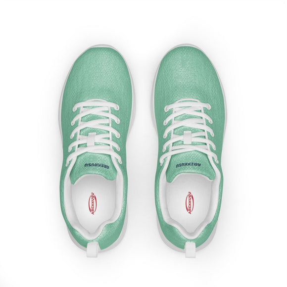 Superlight Athletic Shoes - Arekkusu - Store