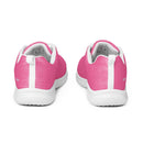Superlight Athletic Shoes - Arekkusu - Store