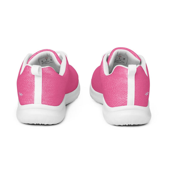 Superlight Athletic Shoes - Arekkusu - Store