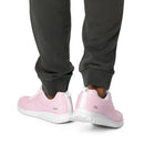 Superlight Athletic Shoes - Arekkusu - Store