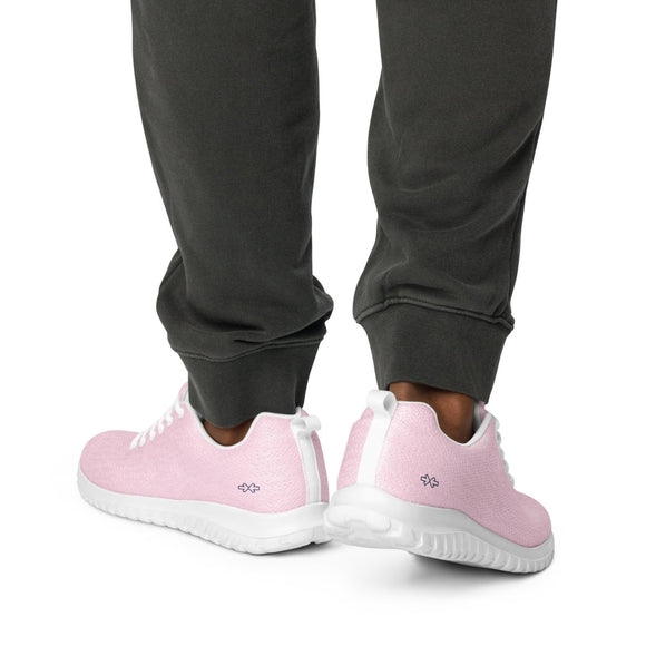 Superlight Athletic Shoes - Arekkusu - Store