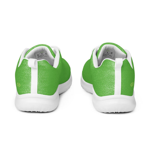 Superlight Athletic Shoes - Arekkusu - Store