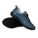Superlight Athletic Shoes - Arekkusu - Store