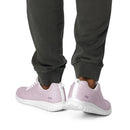 Superlight Athletic Shoes - Arekkusu - Store