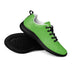 Superlight Athletic Shoes - Arekkusu - Store