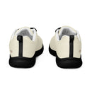 Superlight Athletic Shoes - Arekkusu - Store