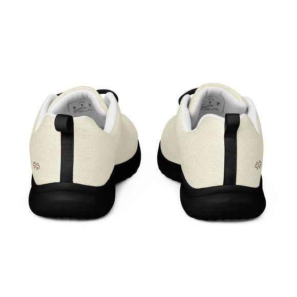 Superlight Athletic Shoes - Arekkusu - Store