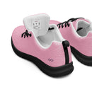 Superlight Athletic Shoes - Arekkusu - Store