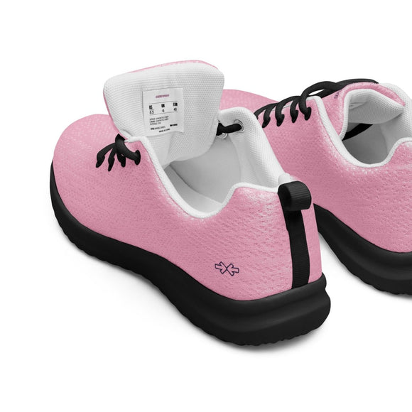 Superlight Athletic Shoes - Arekkusu - Store