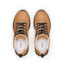 Superlight Athletic Shoes - Arekkusu - Store
