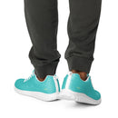 Superlight Athletic Shoes - Arekkusu - Store