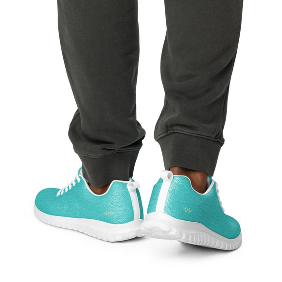 Superlight Athletic Shoes - Arekkusu - Store