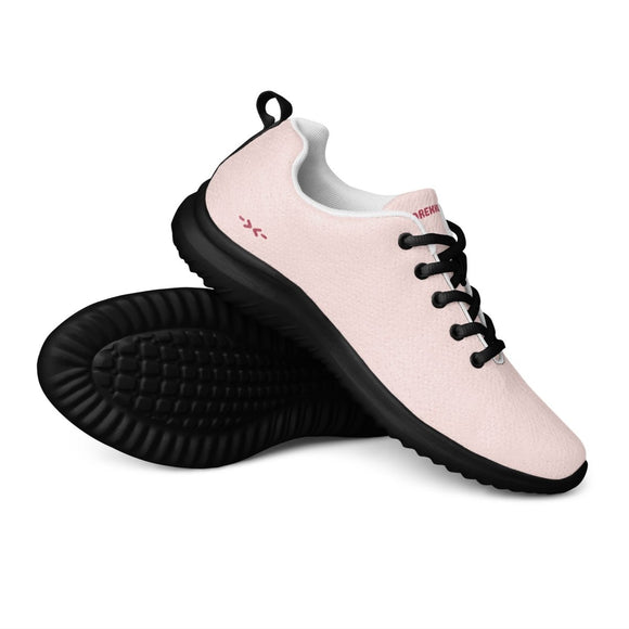 Superlight Athletic Shoes - Arekkusu - Store