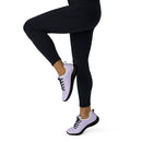Superlight Athletic Shoes - Arekkusu - Store