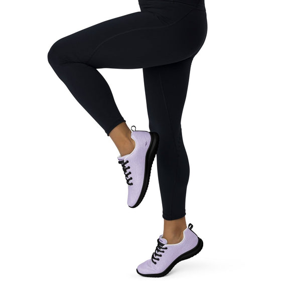 Superlight Athletic Shoes - Arekkusu - Store
