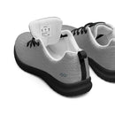Superlight Athletic Shoes - Arekkusu - Store