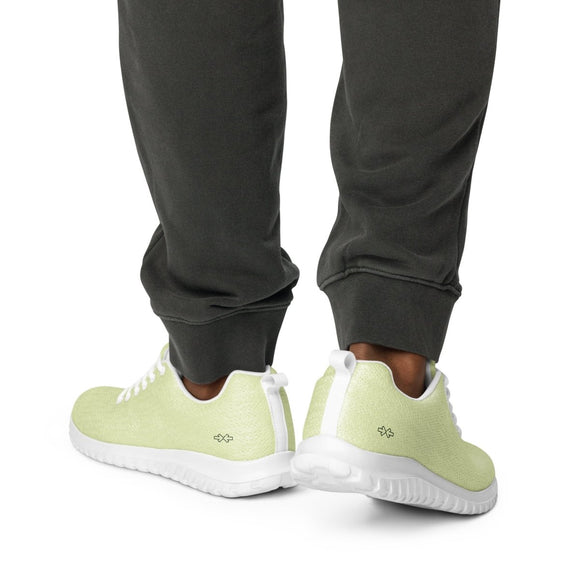Superlight Athletic Shoes - Arekkusu - Store