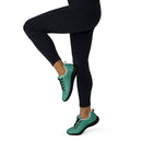 Superlight Athletic Shoes - Arekkusu - Store
