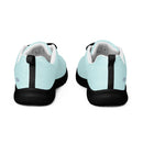 Superlight Athletic Shoes - Arekkusu - Store
