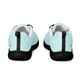Superlight Athletic Shoes - Arekkusu - Store