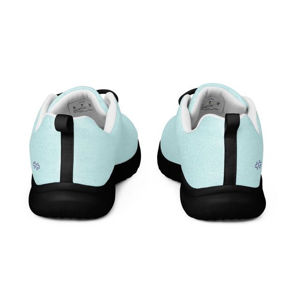 Superlight Athletic Shoes - Arekkusu - Store