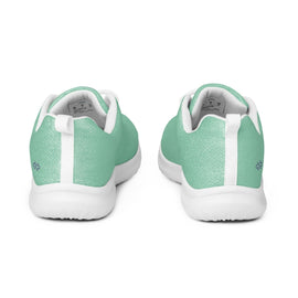 Superlight Athletic Shoes - Arekkusu - Store