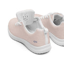 Superlight Athletic Shoes - Arekkusu - Store