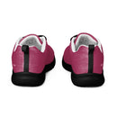 Superlight Athletic Shoes - Arekkusu - Store