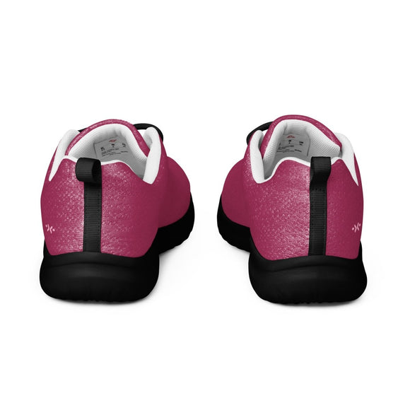 Superlight Athletic Shoes - Arekkusu - Store