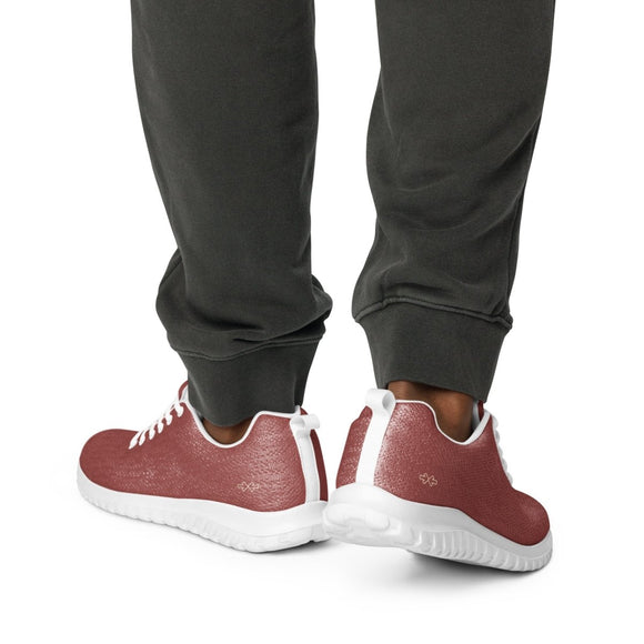 Superlight Athletic Shoes - Arekkusu - Store
