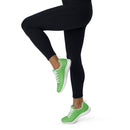 Superlight Athletic Shoes - Arekkusu - Store