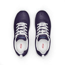 Superlight Athletic Shoes - Arekkusu - Store