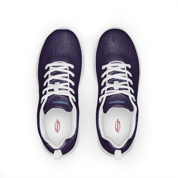 Superlight Athletic Shoes - Arekkusu - Store