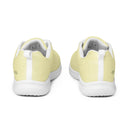 Superlight Athletic Shoes - Arekkusu - Store