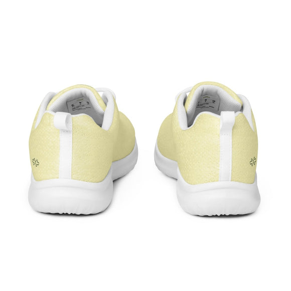 Superlight Athletic Shoes - Arekkusu - Store
