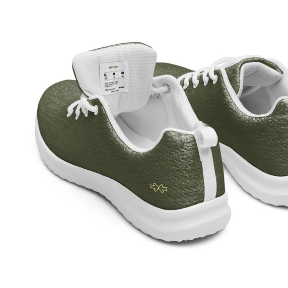 Superlight Athletic Shoes - Arekkusu - Store