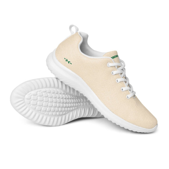 Superlight Athletic Shoes - Arekkusu - Store