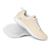 Superlight Athletic Shoes - Arekkusu - Store