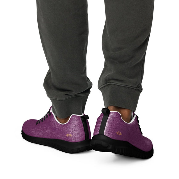 Superlight Athletic Shoes - Arekkusu - Store